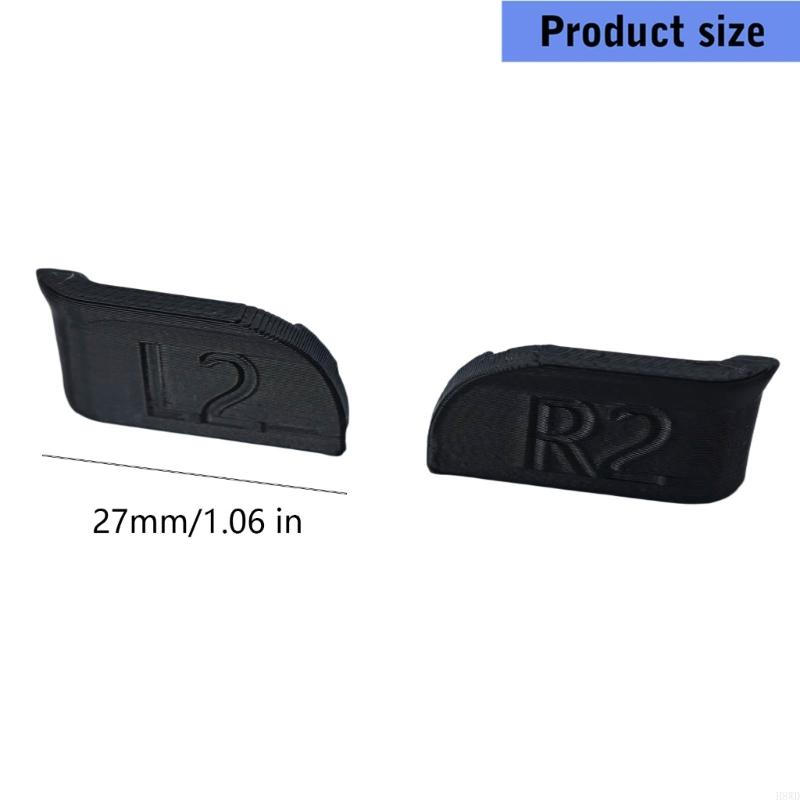 Game Console Plastic Protector - Gaming Console With Controller 评论和价格