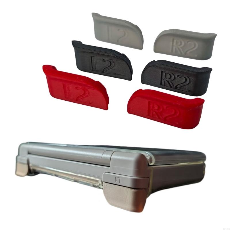 Game Console Plastic Protector - Gaming Console With Controller 评论和价格