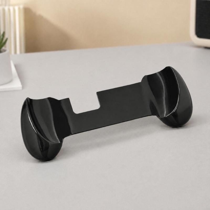Handheld Console Gaming Grip A - Gaming Console Handle 评论和价格