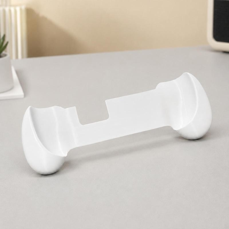 Handheld Console Gaming Grip A - Gaming Console Handle 评论和价格