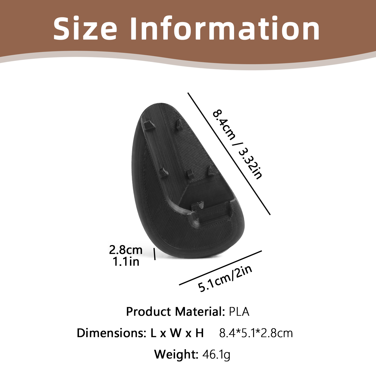 Ergonomic Game Console Grip Fo - Gaming Console Handle 评论和价格