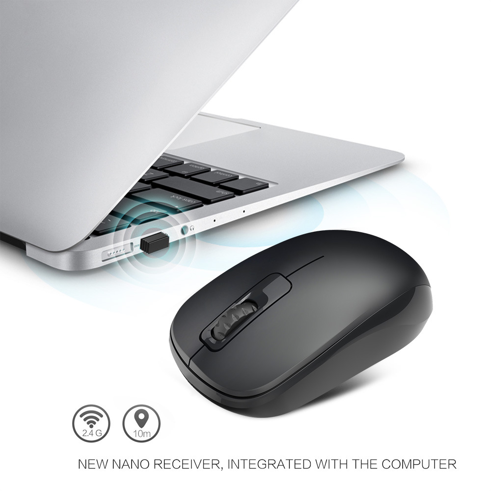 2.4G Wireless Keyboard Mouse S - Gaming Console For Smart Tv 评论和价格