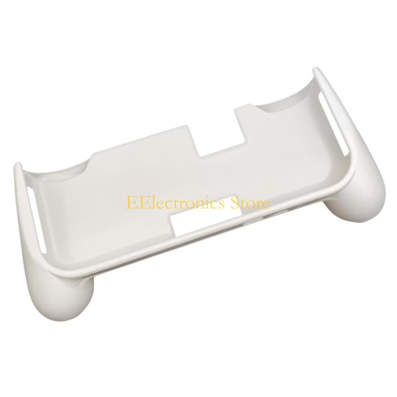 B03C Game Console Controller G - Gaming Console With Controller 评论和价格