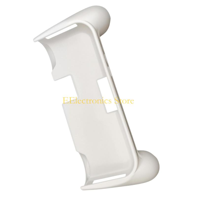 B03C Game Console Controller G - Gaming Console With Controller 评论和价格