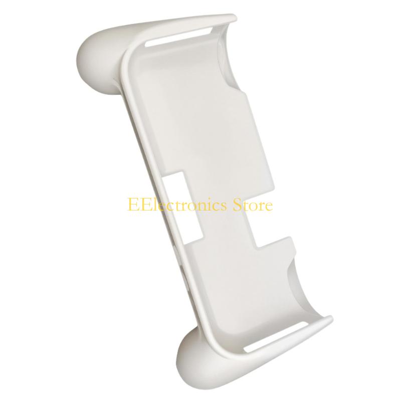 B03C Game Console Controller G - Gaming Console With Controller 评论和价格