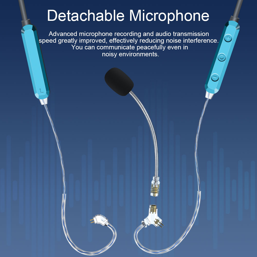 Celest SkySoar Earphone Cable  - Gaming Headset Wired 评论和价格