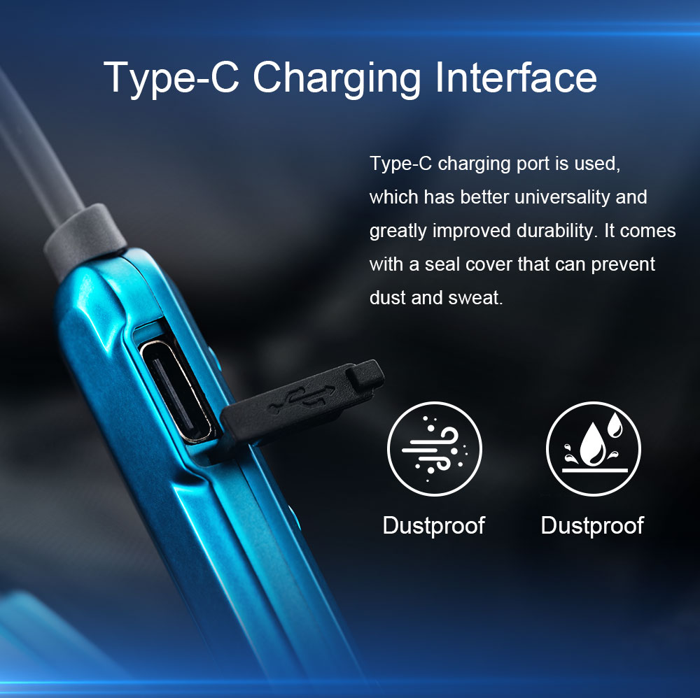 Celest SkySoar Earphone Cable  - Gaming Headset Wired 评论和价格