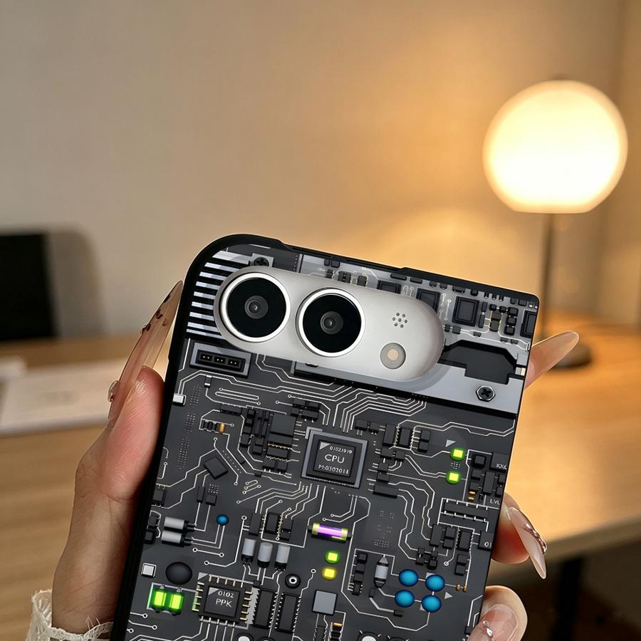 Case for Apple iPhone 18Pro Ma - Gaming Console In Phone 评论和价格