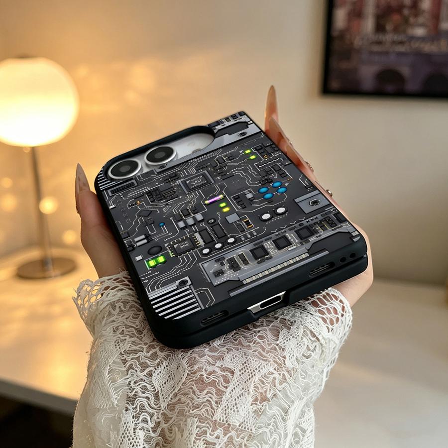 Case for Apple iPhone 18Pro Ma - Gaming Console In Phone 评论和价格