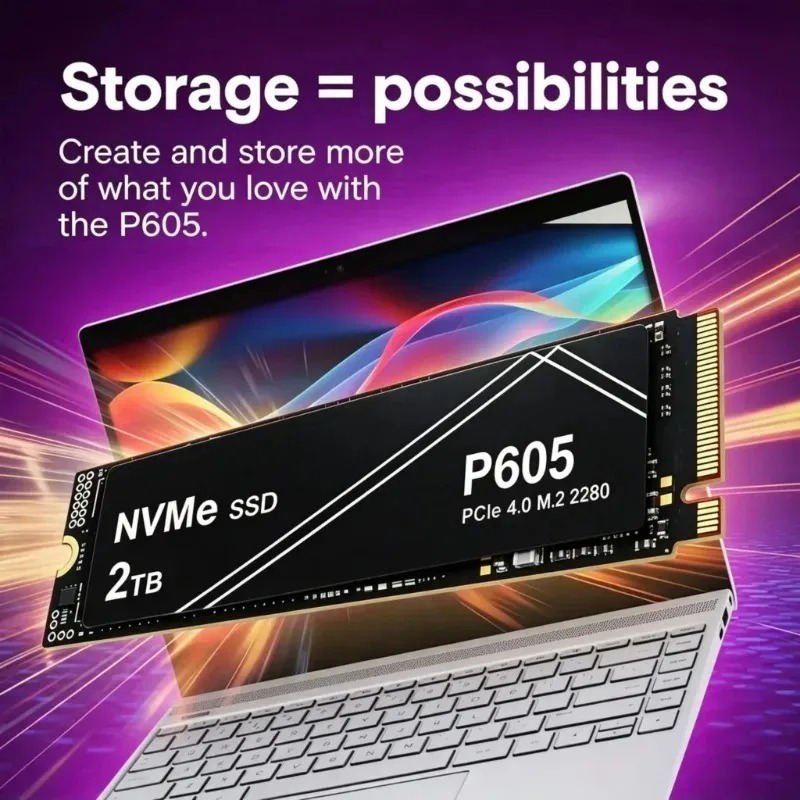 High‑Speed 2026 Hot Sale New P - Gaming Console In 2026 评论和价格