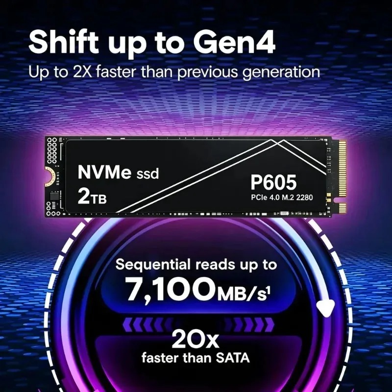 High‑Speed 2026 Hot Sale New P - Gaming Console In 2026 评论和价格