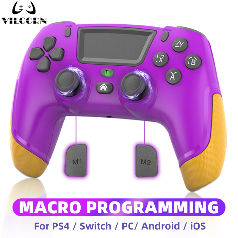 Wireless Gaming Controller for - Gaming Console In Phone 评论和价格