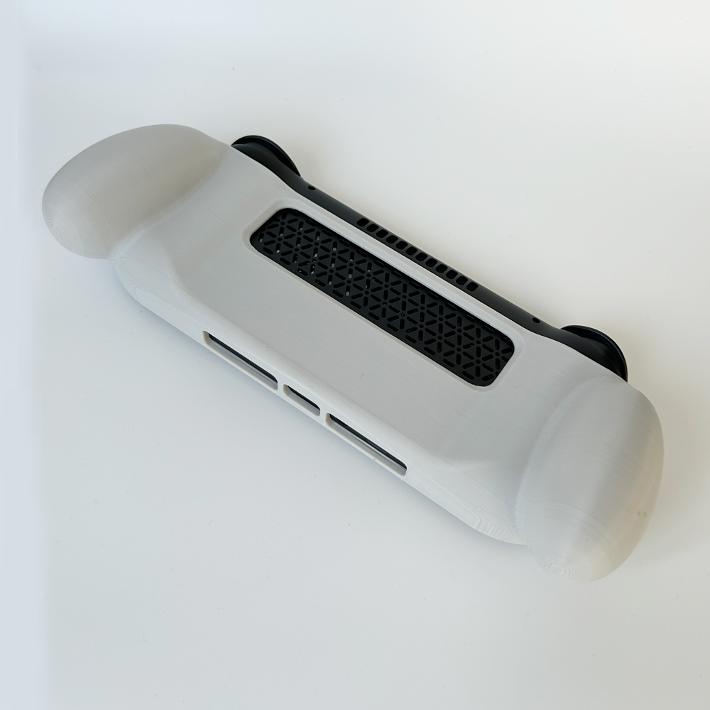 For Retroid Pocket 5 Console G - Gaming Console With Controller 评论和价格