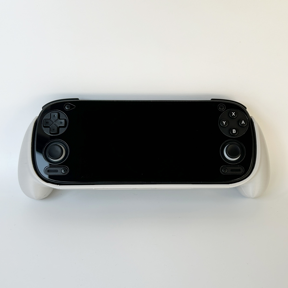 For Retroid Pocket 5 Console G - Gaming Console With Controller 评论和价格
