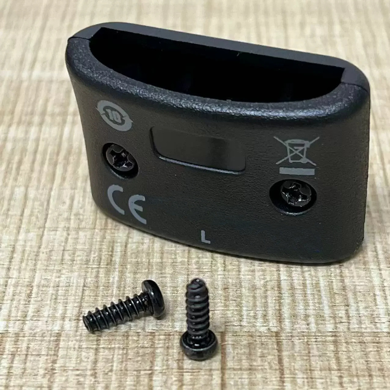 Headset Repair Hinge Buckle Su - Gaming Headset Wired 评论和价格
