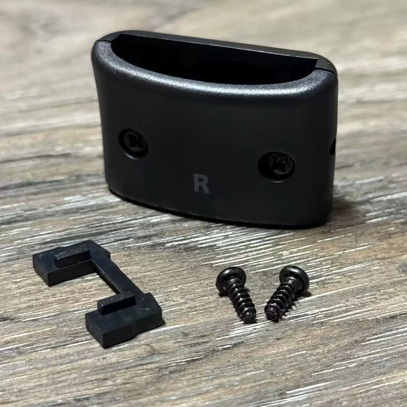 Headset Repair Hinge Buckle Su - Gaming Headset Wired 评论和价格