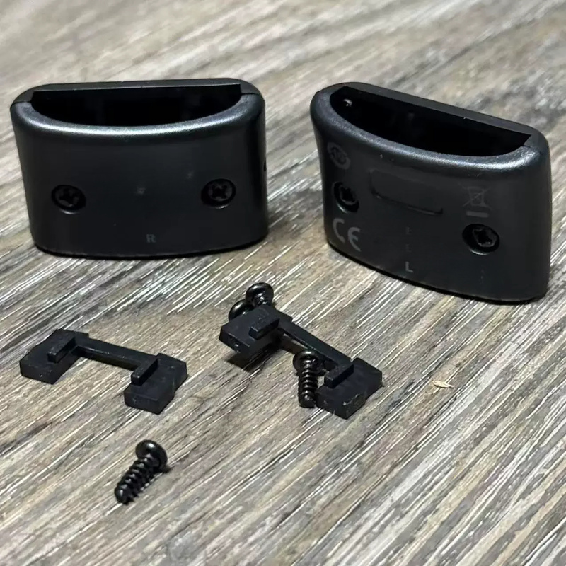 Headset Repair Hinge Buckle Su - Gaming Headset Wired 评论和价格