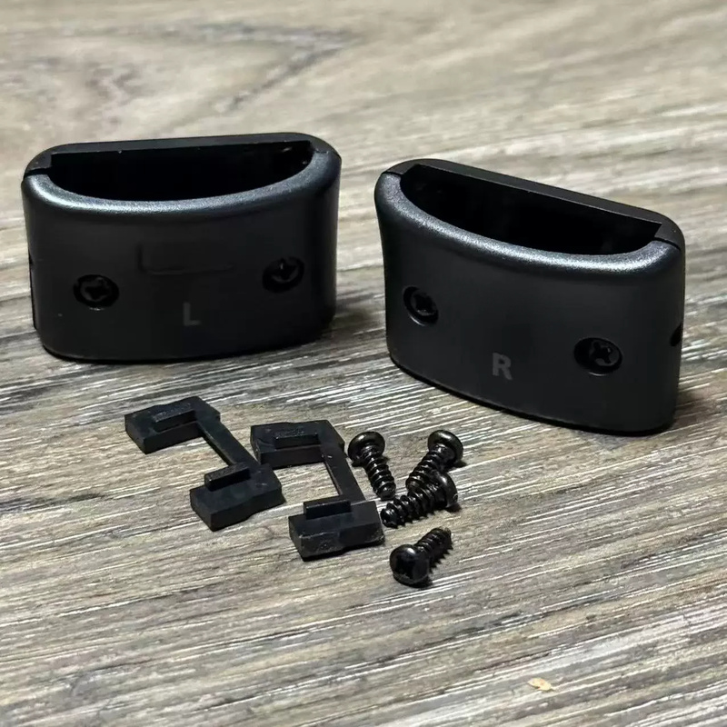 Headset Repair Hinge Buckle Su - Gaming Headset Wired 评论和价格