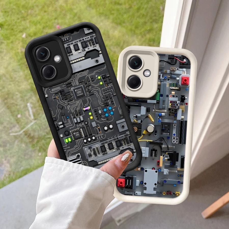 Gaming Console Pattern Phone C - Gaming Console In Phone 评论和价格