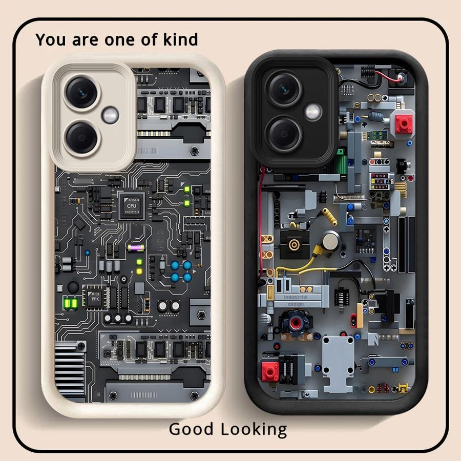 Gaming Console Pattern Phone C - Gaming Console In Phone 评论和价格