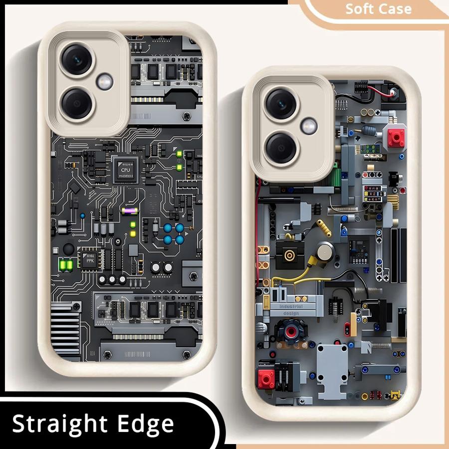 Gaming Console Pattern Phone C - Gaming Console In Phone 评论和价格