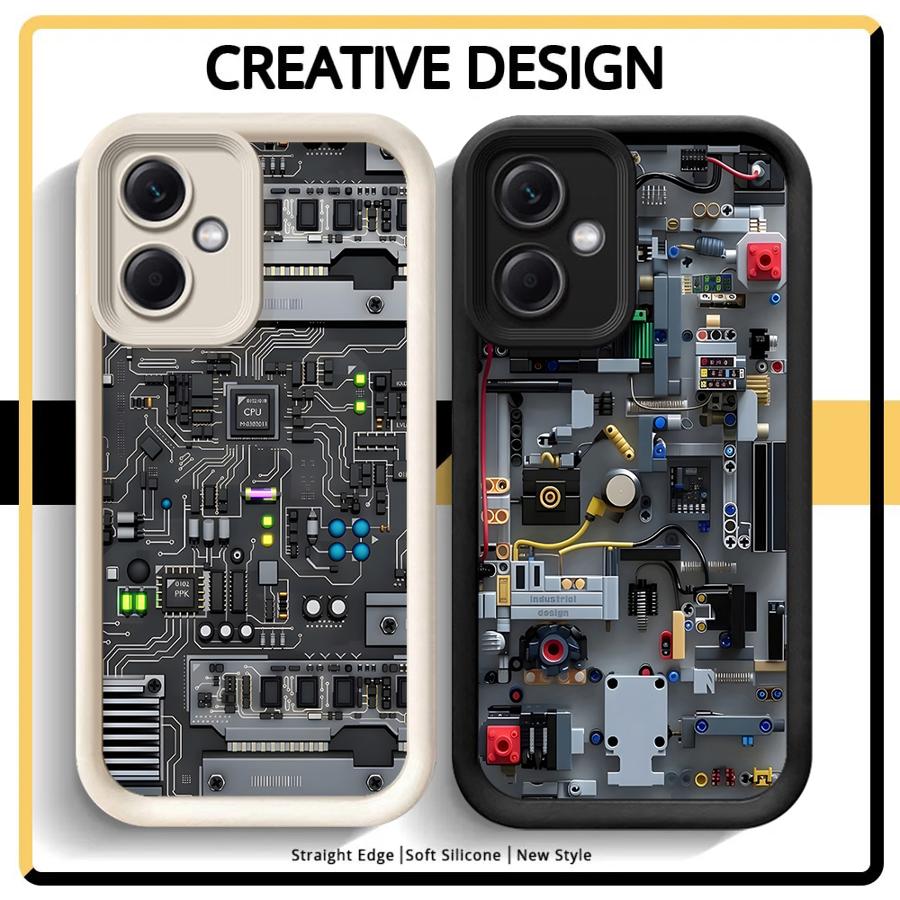 Gaming Console Pattern Phone C - Gaming Console In Phone 评论和价格