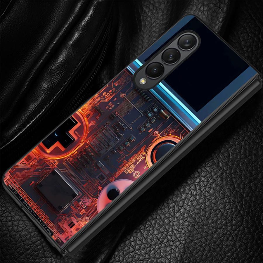 Cool Gaming Console Case for S - Gaming Console In Phone 评论和价格