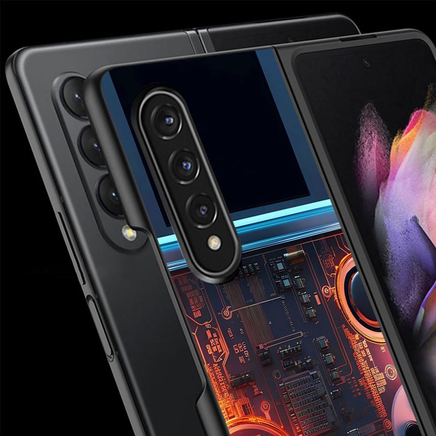 Cool Gaming Console Case for S - Gaming Console In Phone 评论和价格