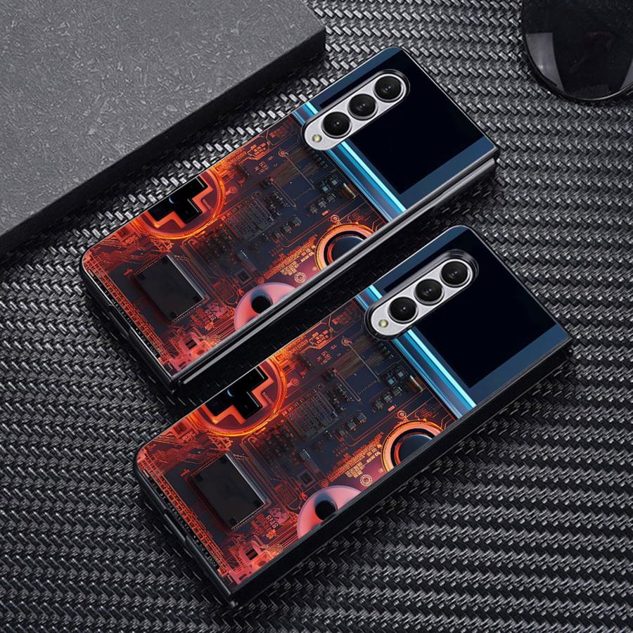 Cool Gaming Console Case for S - Gaming Console In Phone 评论和价格