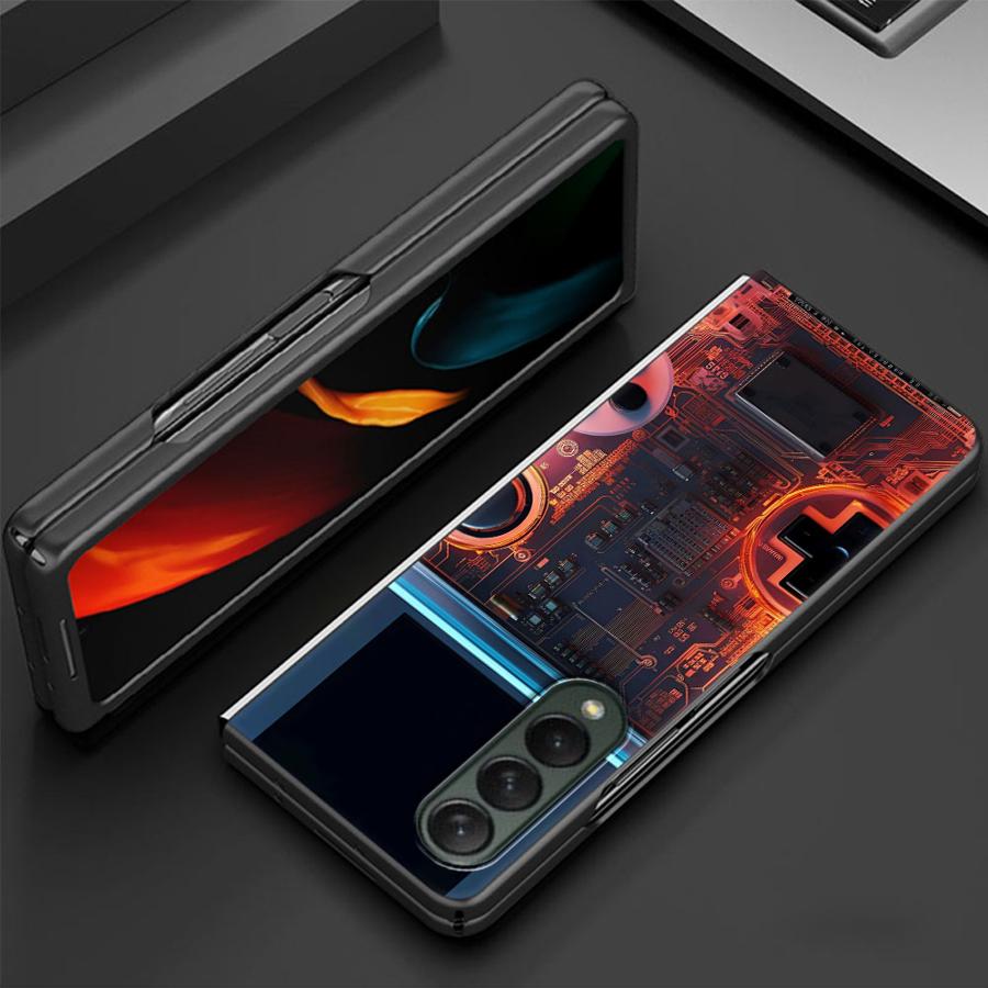 Cool Gaming Console Case for S - Gaming Console In Phone 评论和价格