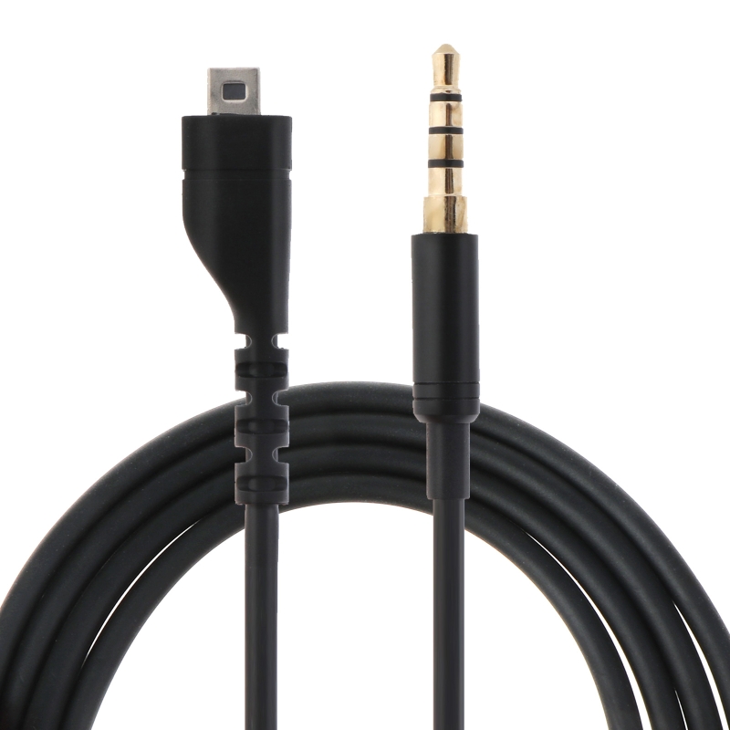 OFC Replacement Stereo Audio C - Gaming Headset Wired 评论和价格