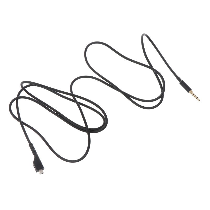 OFC Replacement Stereo Audio C - Gaming Headset Wired 评论和价格