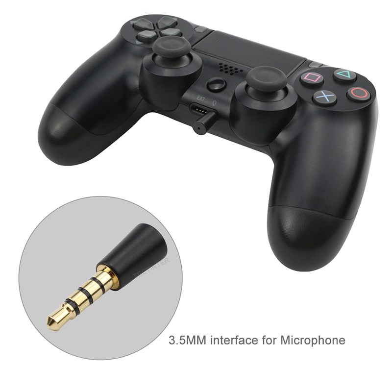 USB Wireless Adapter Receiver  - Gaming Console With Controller 评论和价格