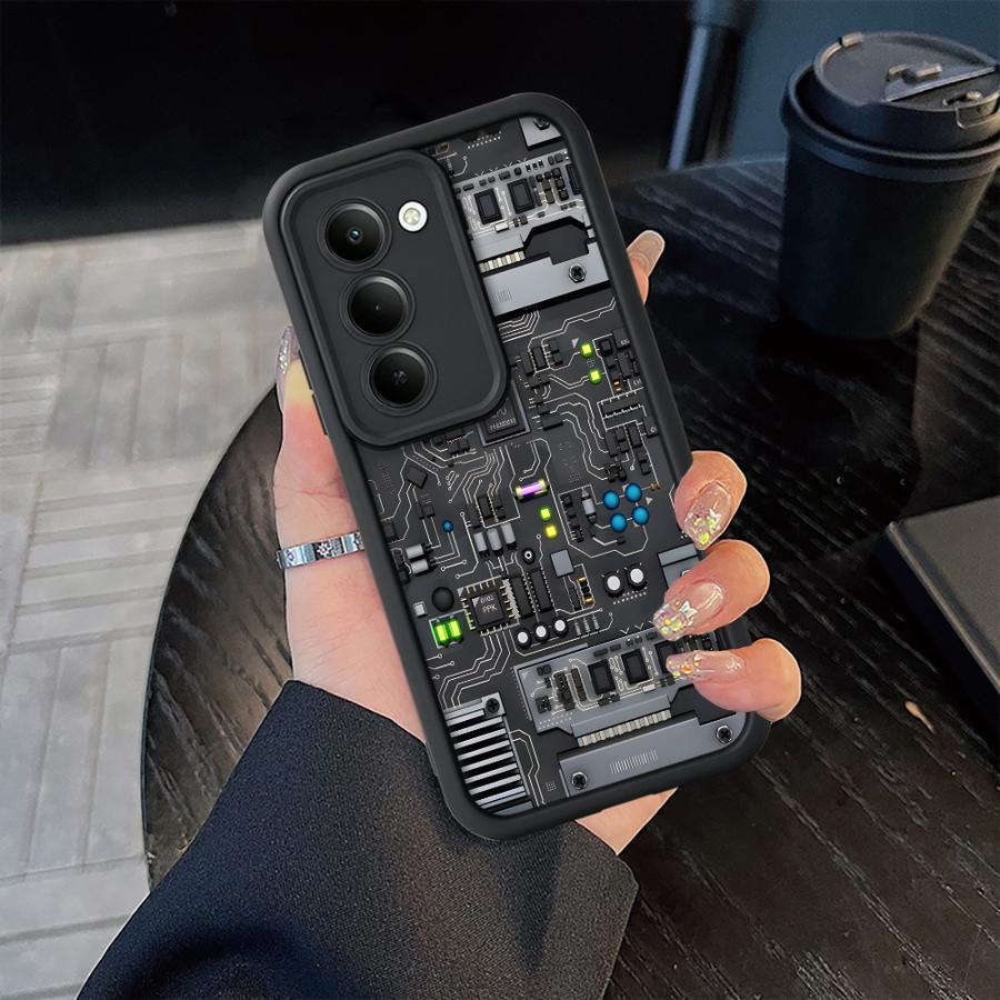 Purple Gaming Console Phone Co - Gaming Console In Phone 评论和价格