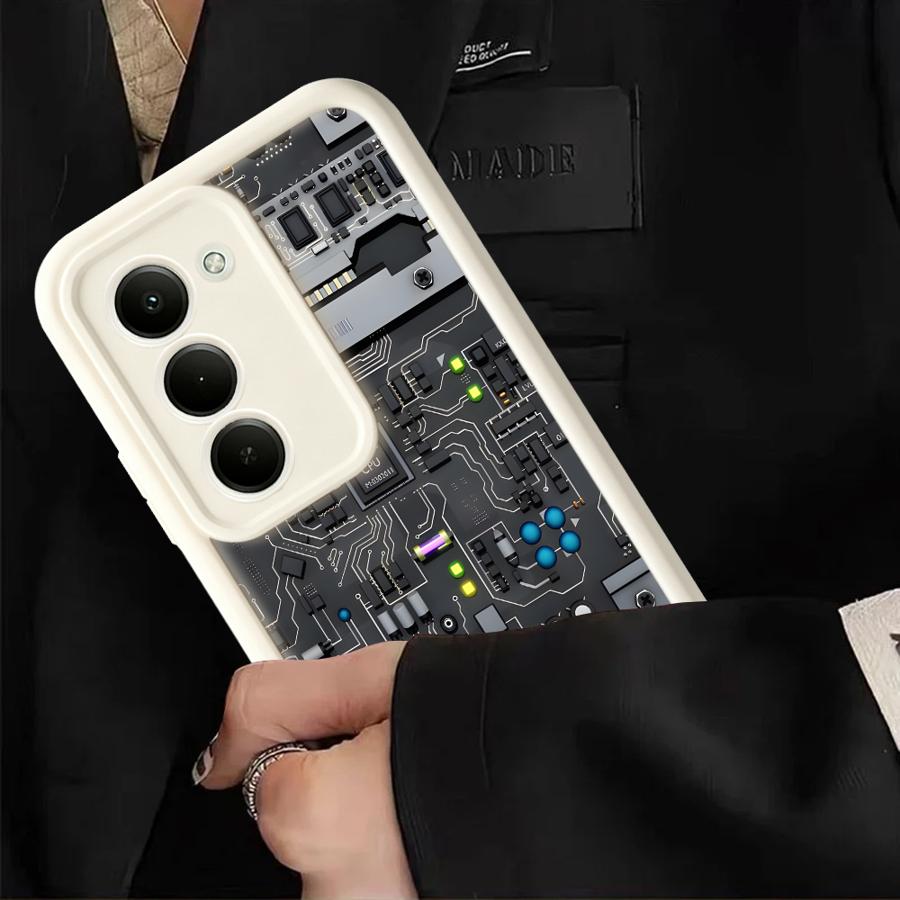 Purple Gaming Console Phone Co - Gaming Console In Phone 评论和价格
