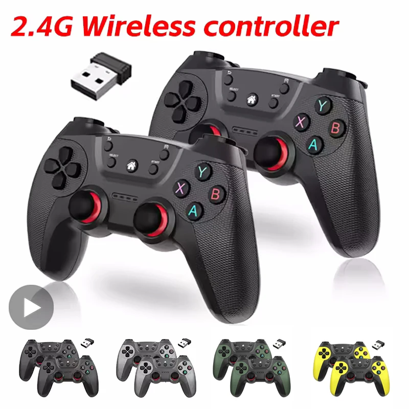 Phone Mobile Control Wireless  - Gaming Console For Smart Tv 评论和价格