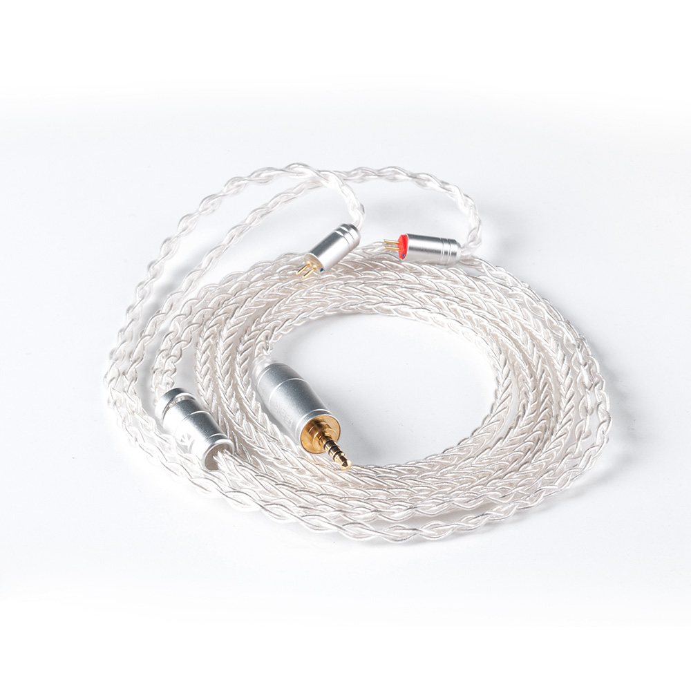 KBEAR 8 Core Upgraded Silver W - Gaming Headset Wired 评论和价格