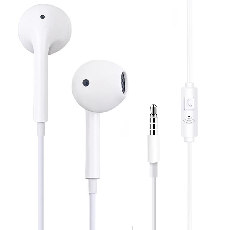 Sport Music Earphones 3.5mm Ja - Gaming Headset Wired 评论和价格