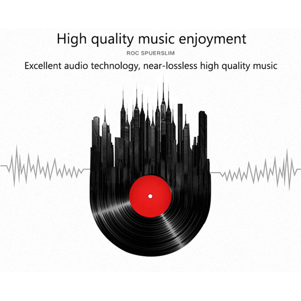 Sport Music Earphones 3.5mm Ja - Gaming Headset Wired 评论和价格