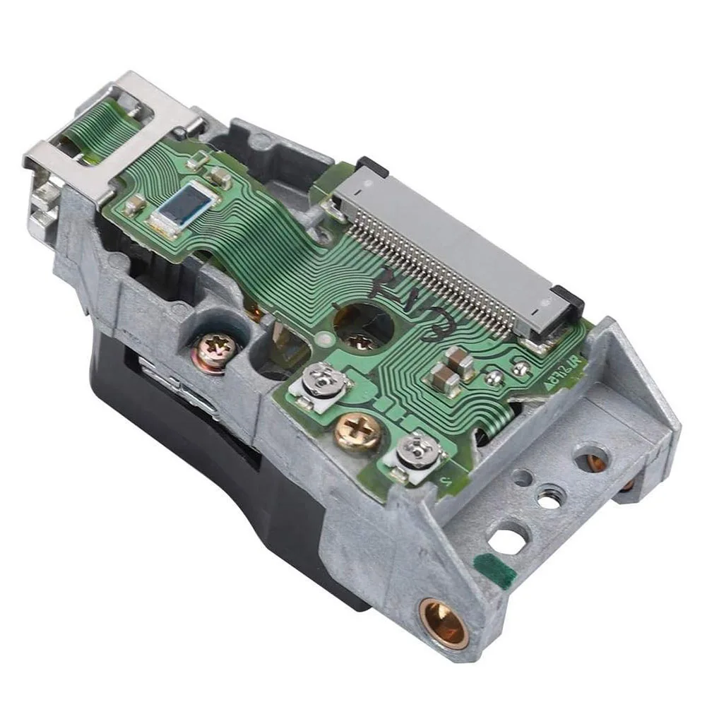 2025 KHS-400B Optical Lens Uni - Gaming Console Image 评论和价格