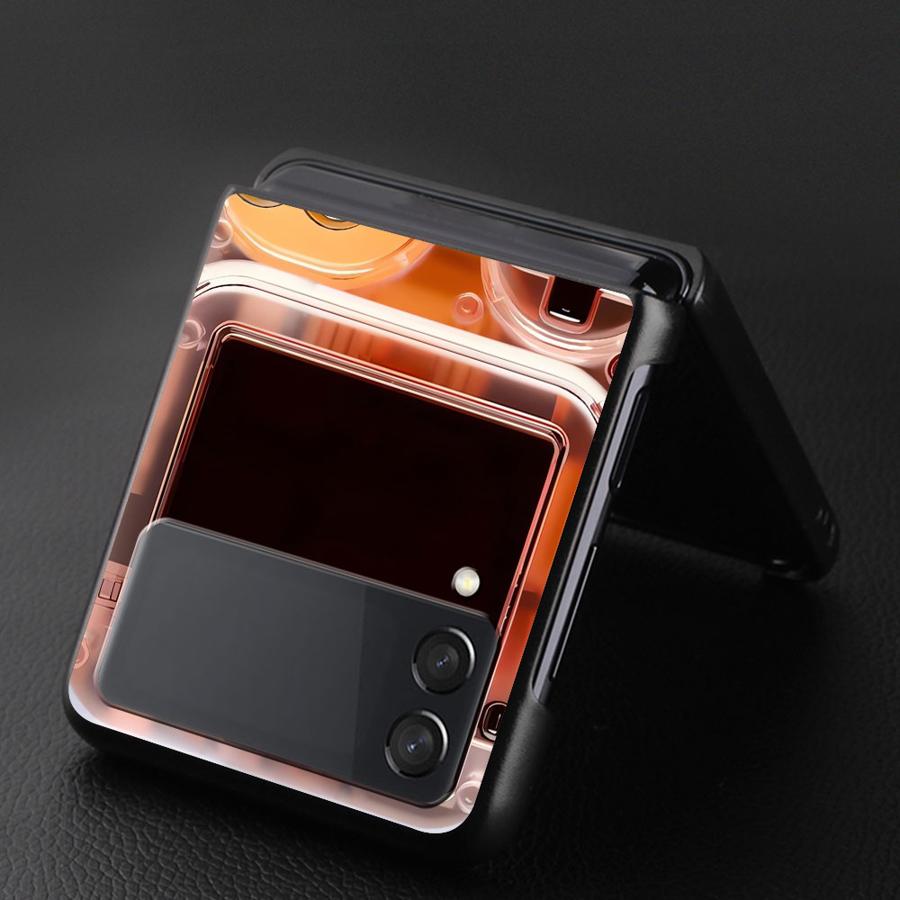 Phone Shell Funda Case for Sam - Gaming Console In Phone 评论和价格