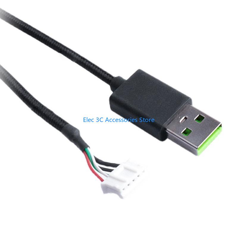 Y51A USB Gaming Headset Cable  - Gaming Headset Wired 评论和价格