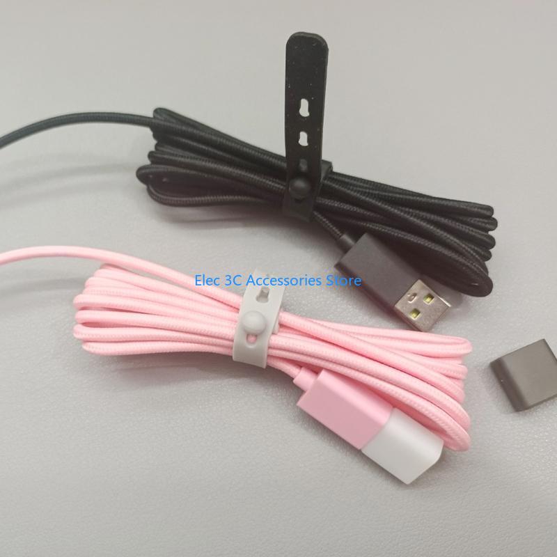 Y51A USB Gaming Headset Cable  - Gaming Headset Wired 评论和价格