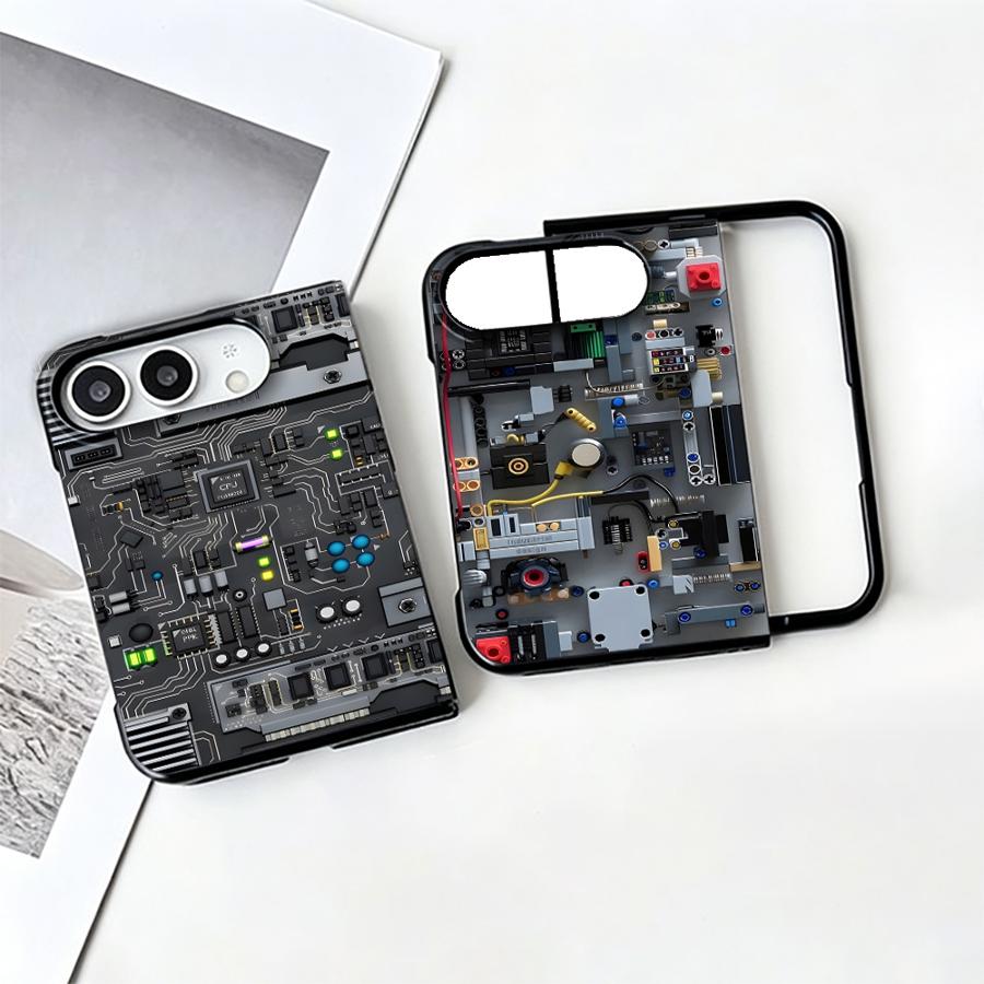 Purple Gaming Console Case for - Gaming Console In Phone 评论和价格