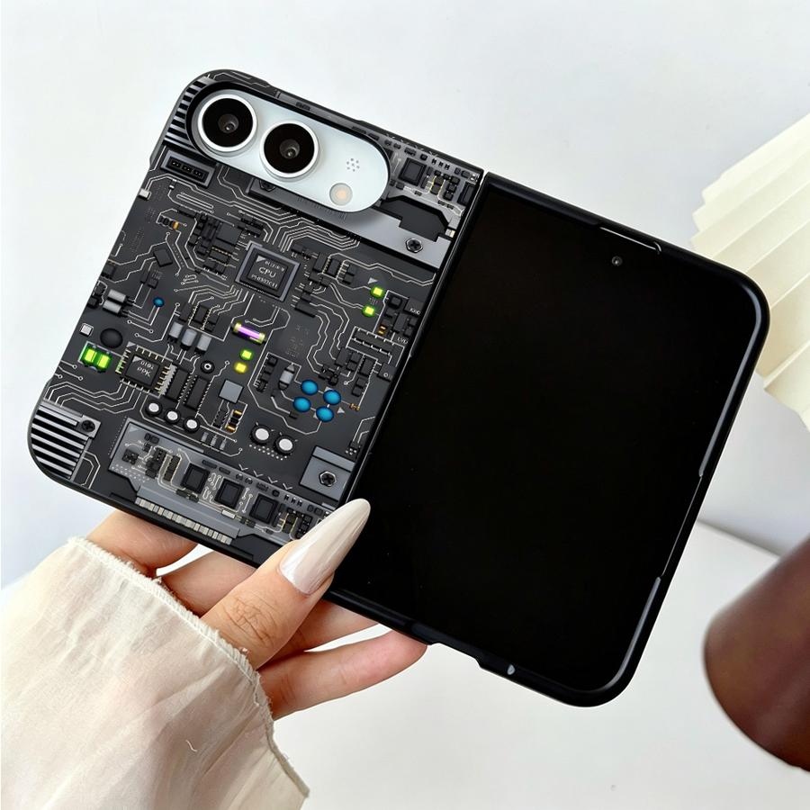 Purple Gaming Console Case for - Gaming Console In Phone 评论和价格