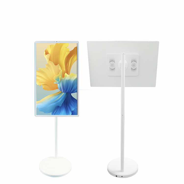 Portable Smart Tv Touch Screen - Gaming Console For Smart Tv 评论和价格