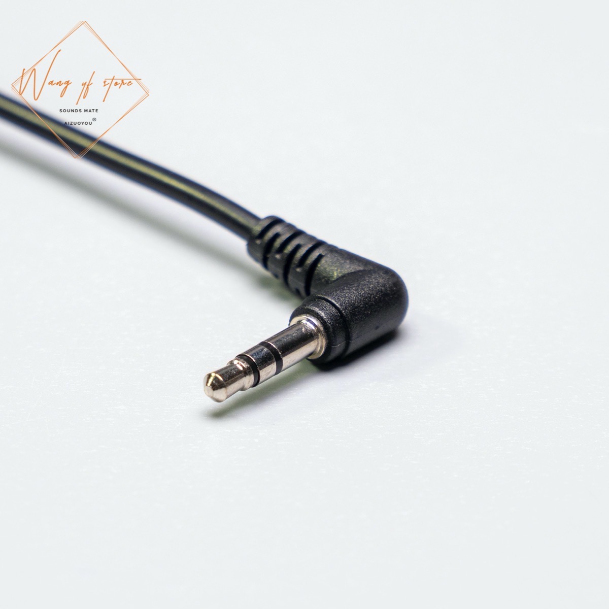 3.5mm Mic Microphone Stereo Ja - Gaming Headset Wired 评论和价格