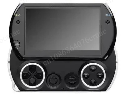 new 100 original Black/white O - Gaming Console Handle 评论和价格