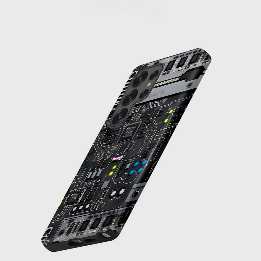 Purple Gaming Console Soft Cov - Gaming Console In Phone 评论和价格