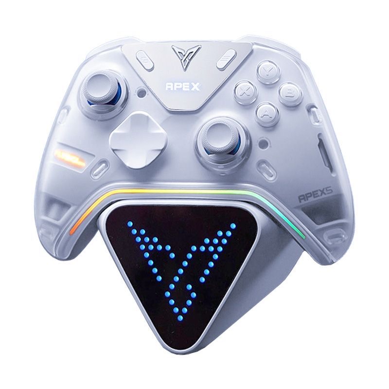 Original Flydigi APEX 5 Gaming - Gaming Console For Smart Tv 评论和价格